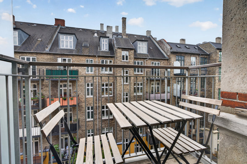 Property image number 1