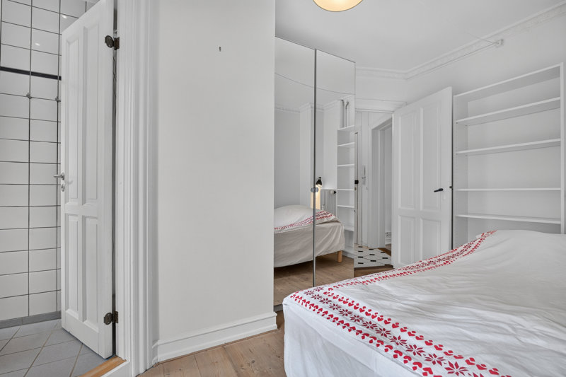 Property image number 10