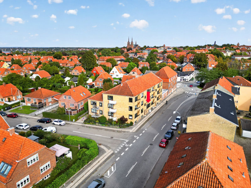 Property image number 1