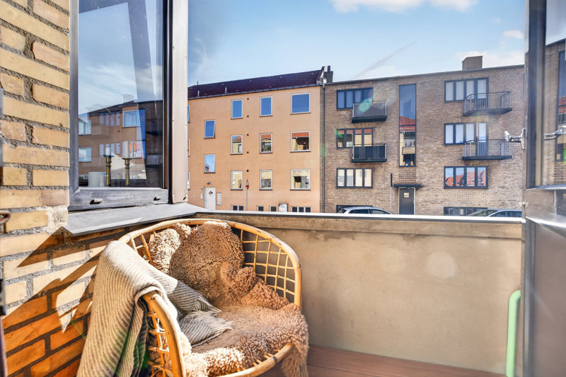 Property image number 6