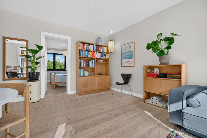 Property image number 4