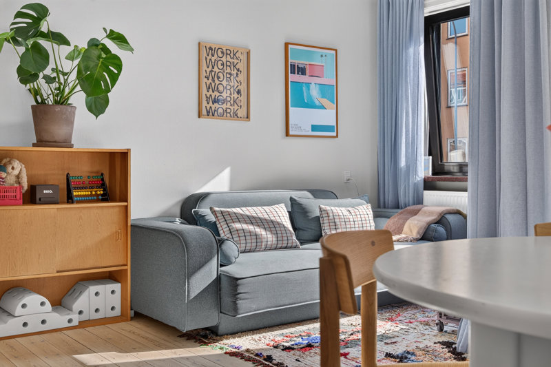 Property image number 5