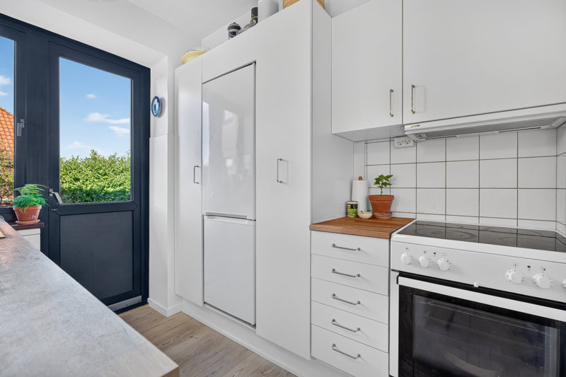 Property image number 9