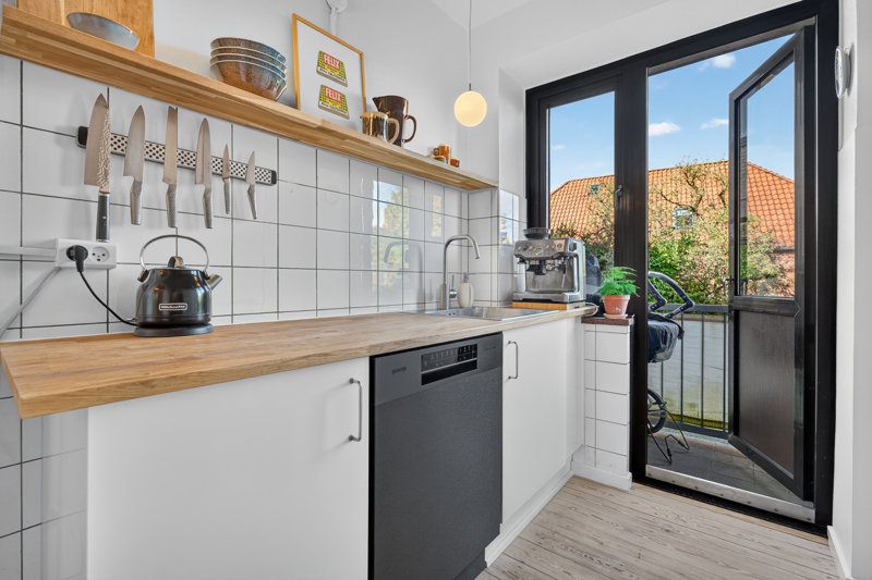 Property image number 8