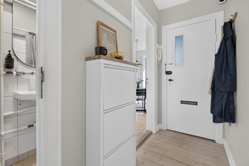 Property image number 10