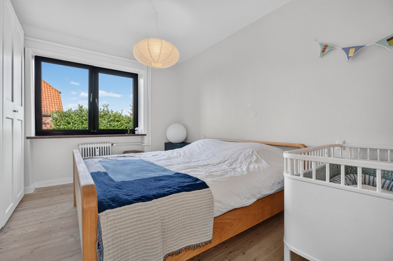 Property image number 7