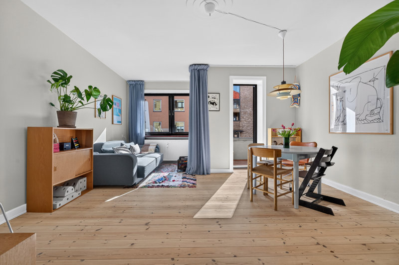Property image number 3