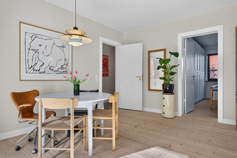 Property image number 2