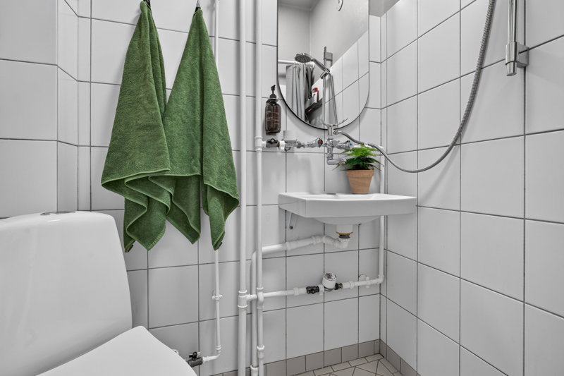 Property image number 11