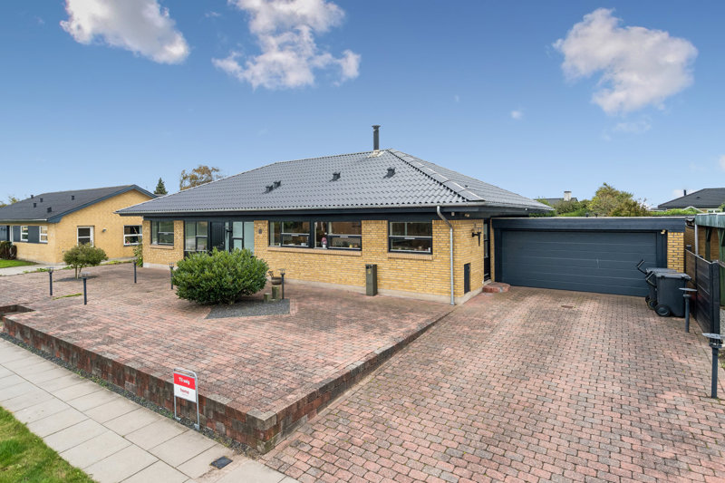 Property image number 1