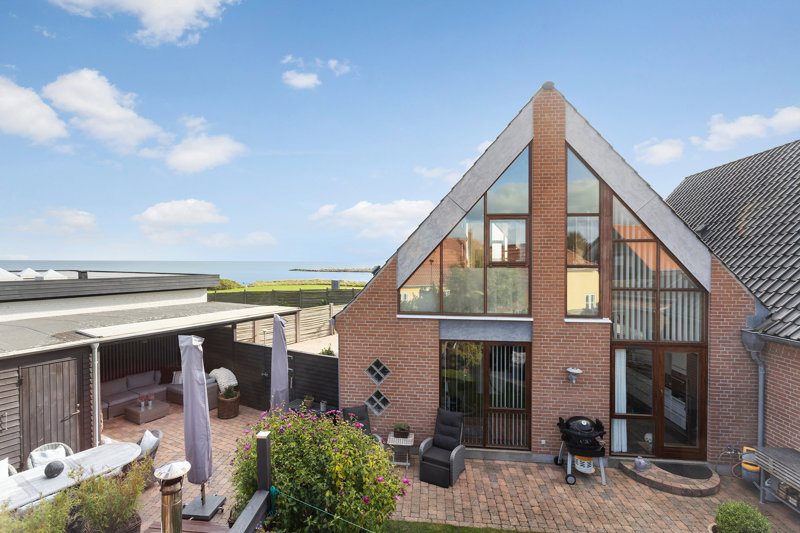 Property image number 2