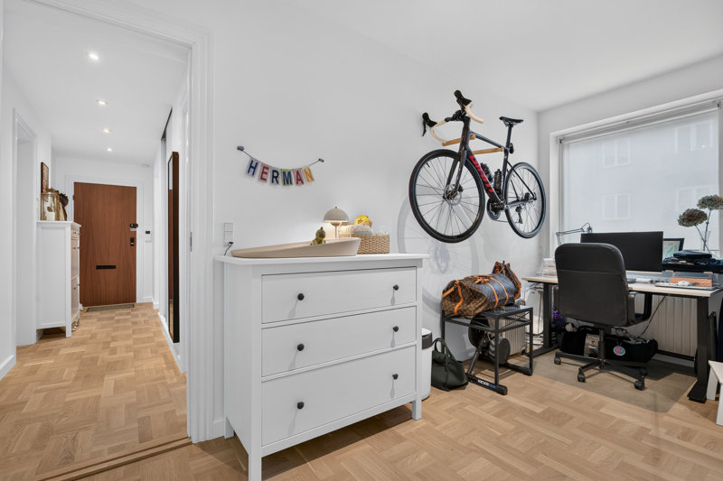 Property image number 11