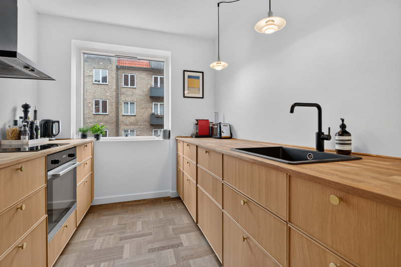 Property image number 6