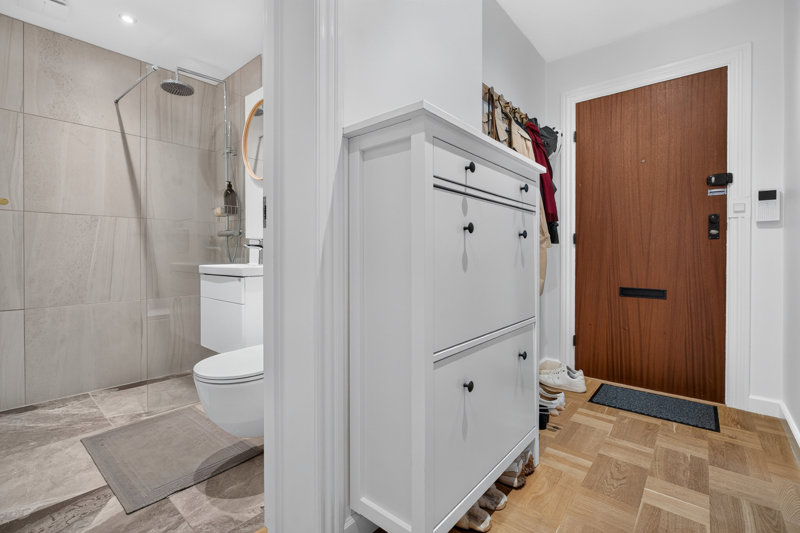 Property image number 10