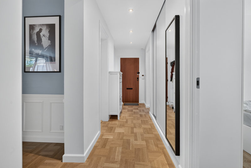 Property image number 8