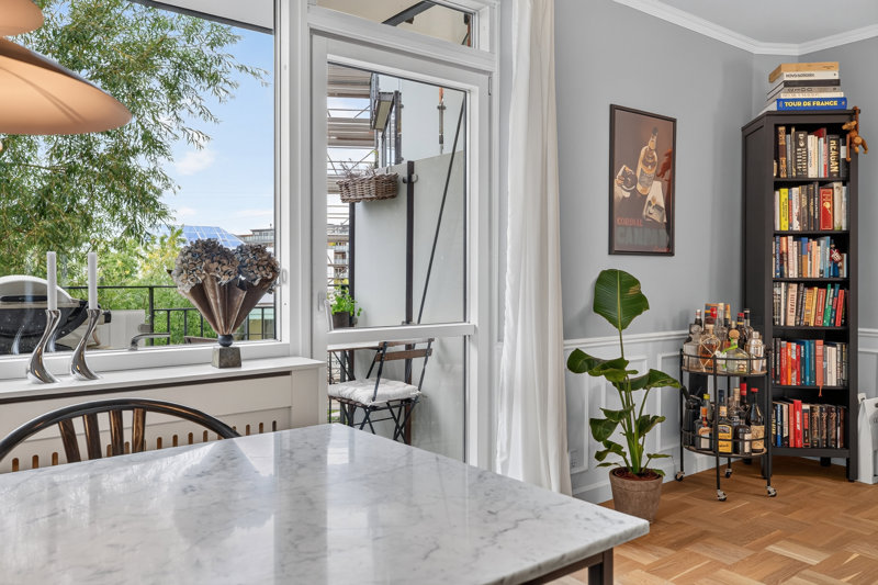 Property image number 4