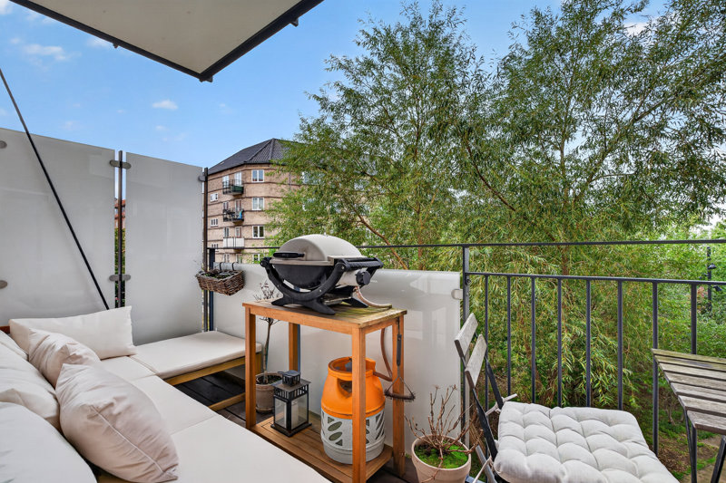 Property image number 1