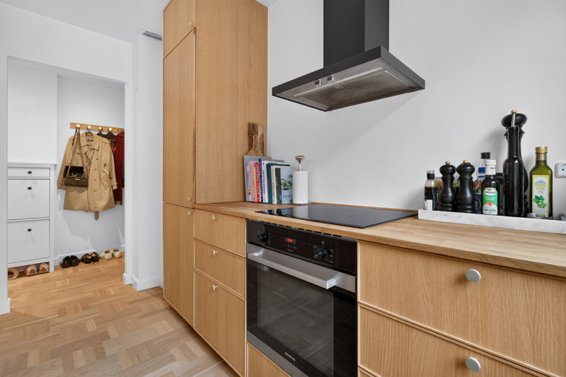 Property image number 7