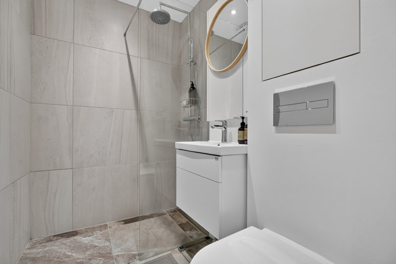 Property image number 9