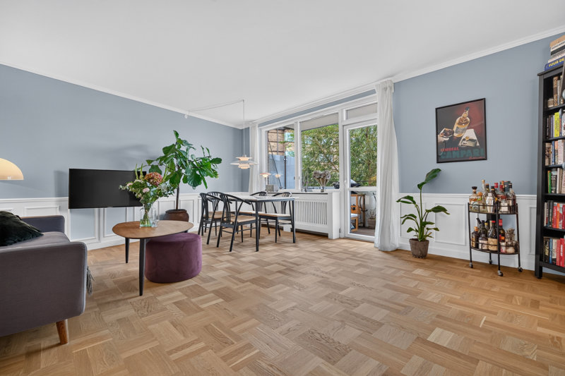 Property image number 2
