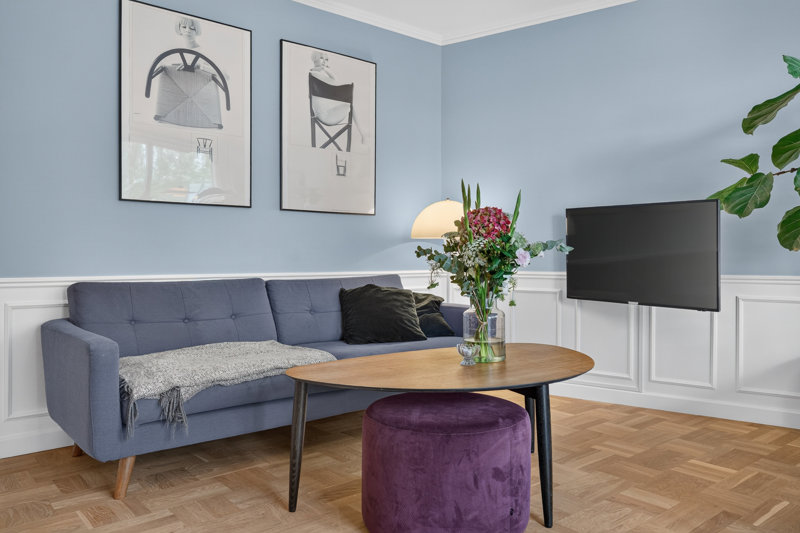 Property image number 5