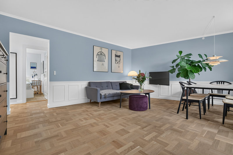 Property image number 3