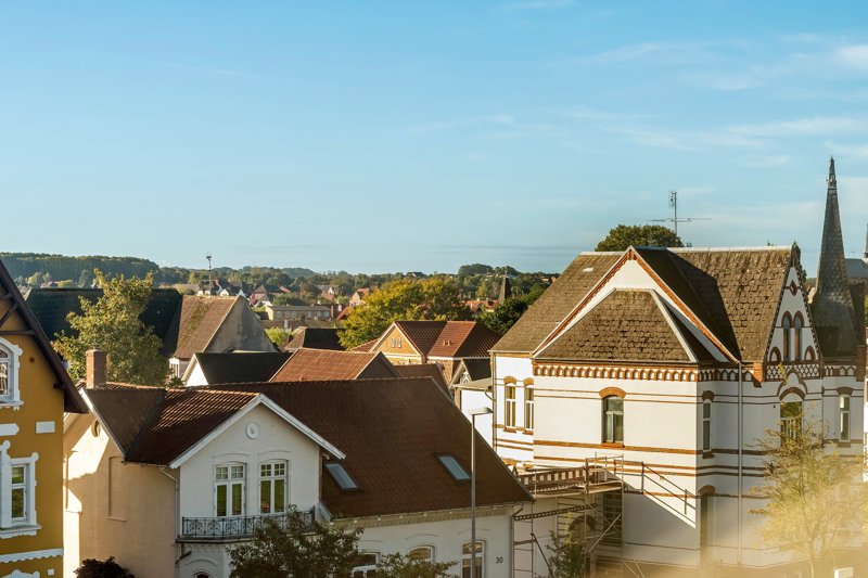 Property image number 3