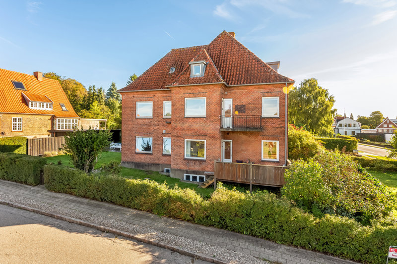 Property image number 1