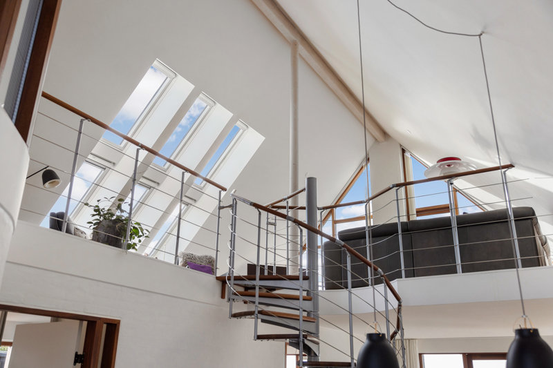 Property image number 11