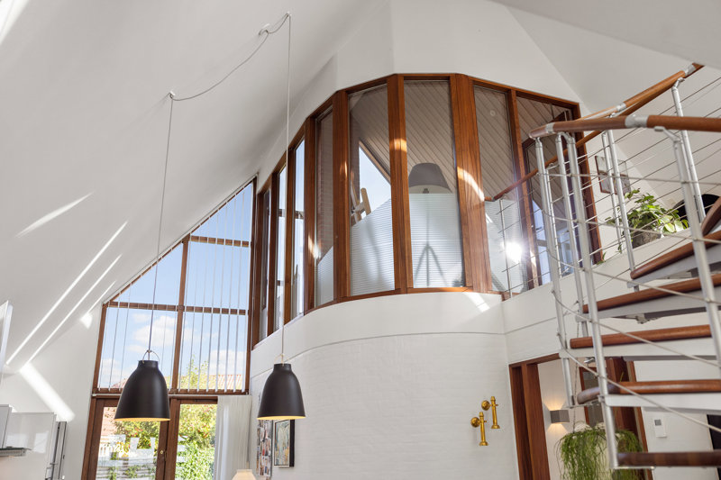 Property image number 10