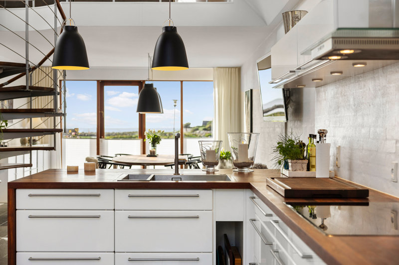 Property image number 6