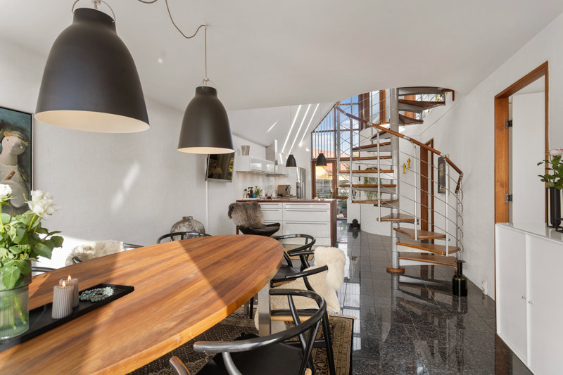 Property image number 9