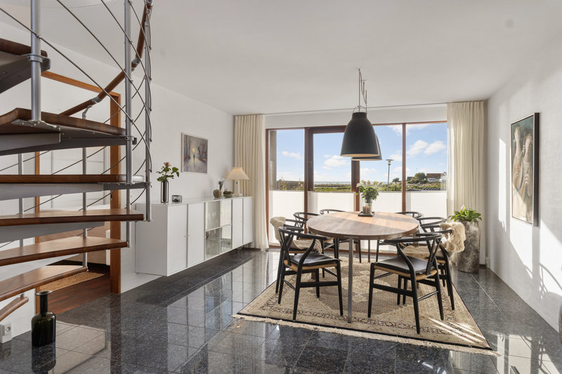 Property image number 8