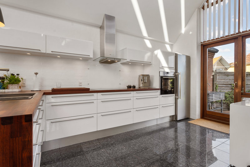Property image number 4