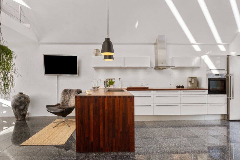 Property image number 3