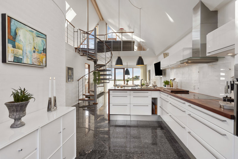 Property image number 7