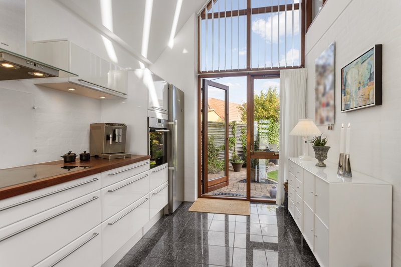 Property image number 5