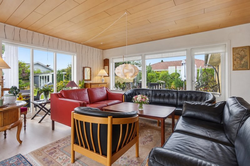 Property image number 9