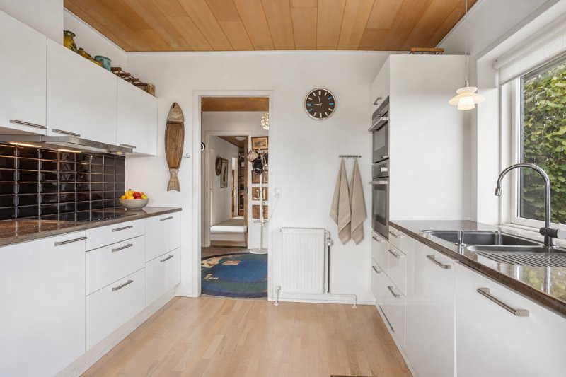 Property image number 7
