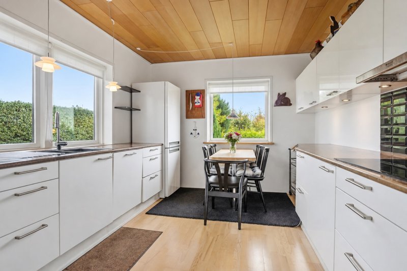 Property image number 6