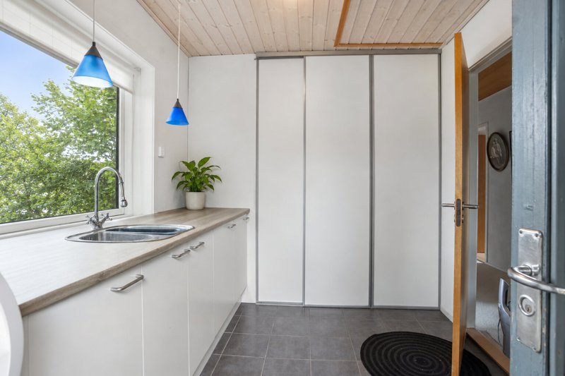 Property image number 5