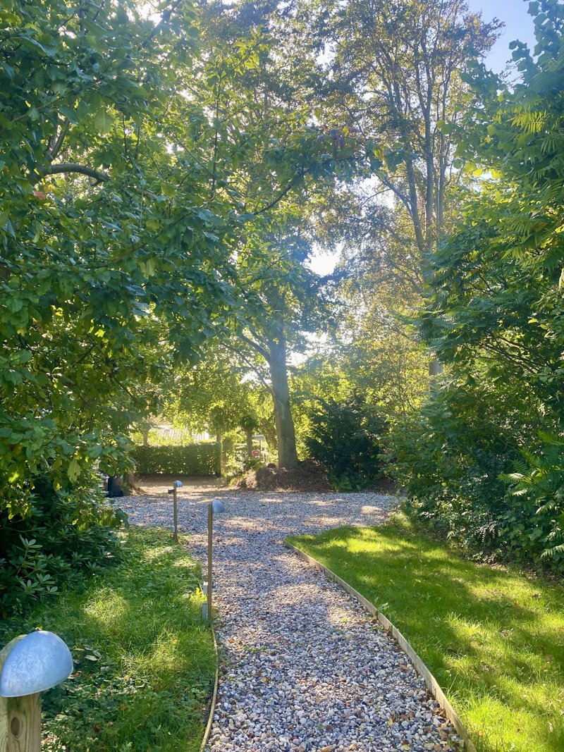 Property image number 4