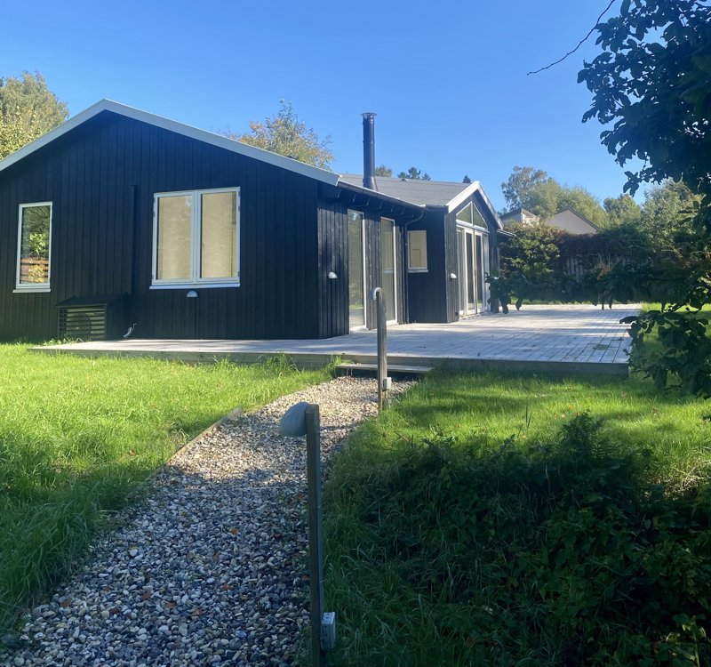 Property image number 2