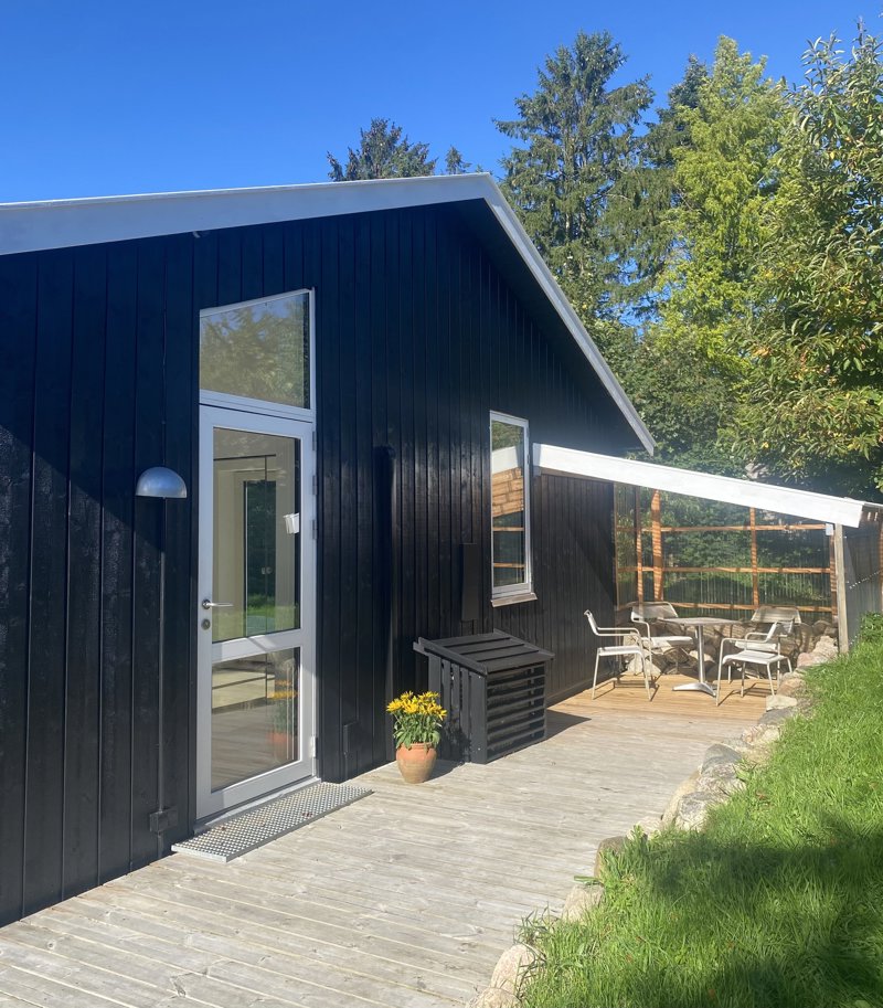 Property image number 3