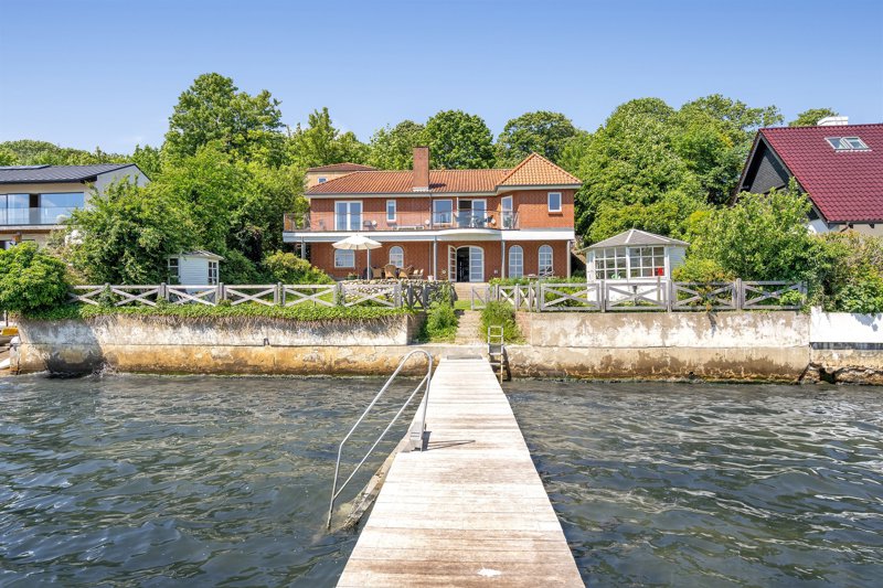 Property image number 1