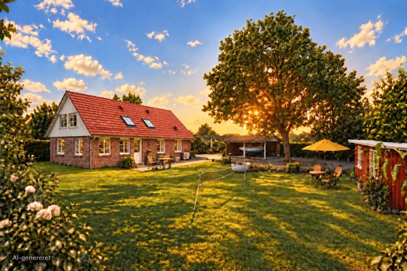Property image number 1