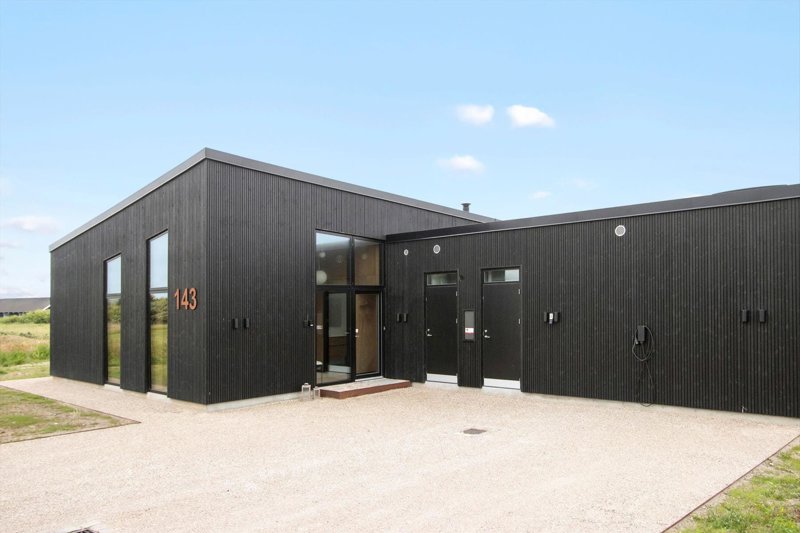 Property image number 2