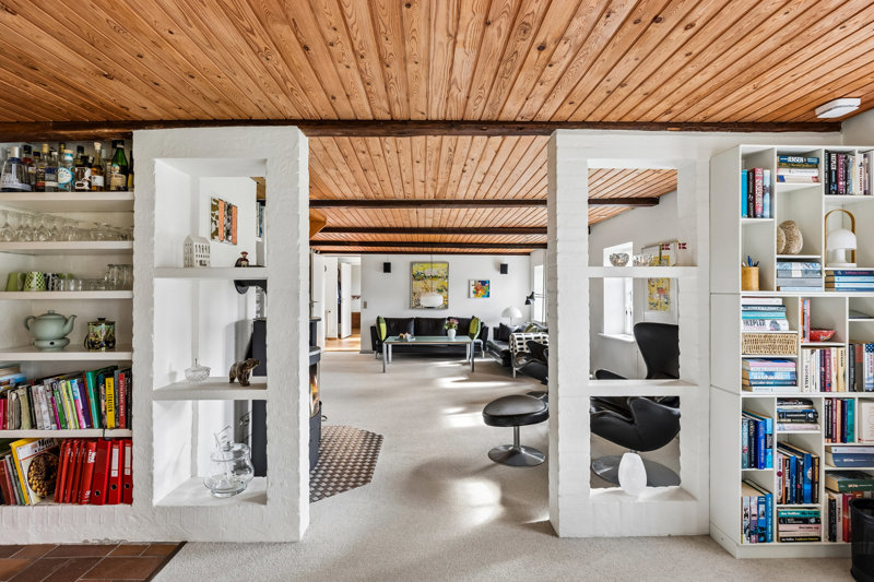 Property image number 3