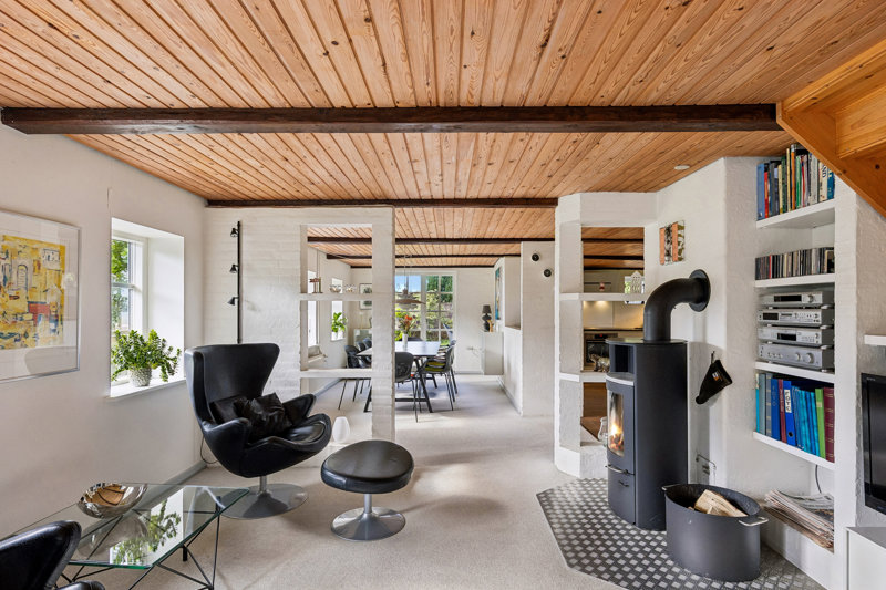 Property image number 5