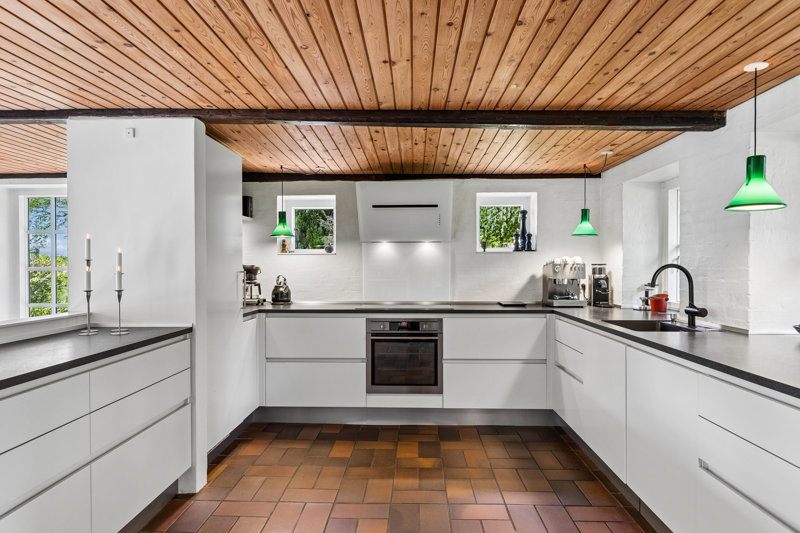 Property image number 6